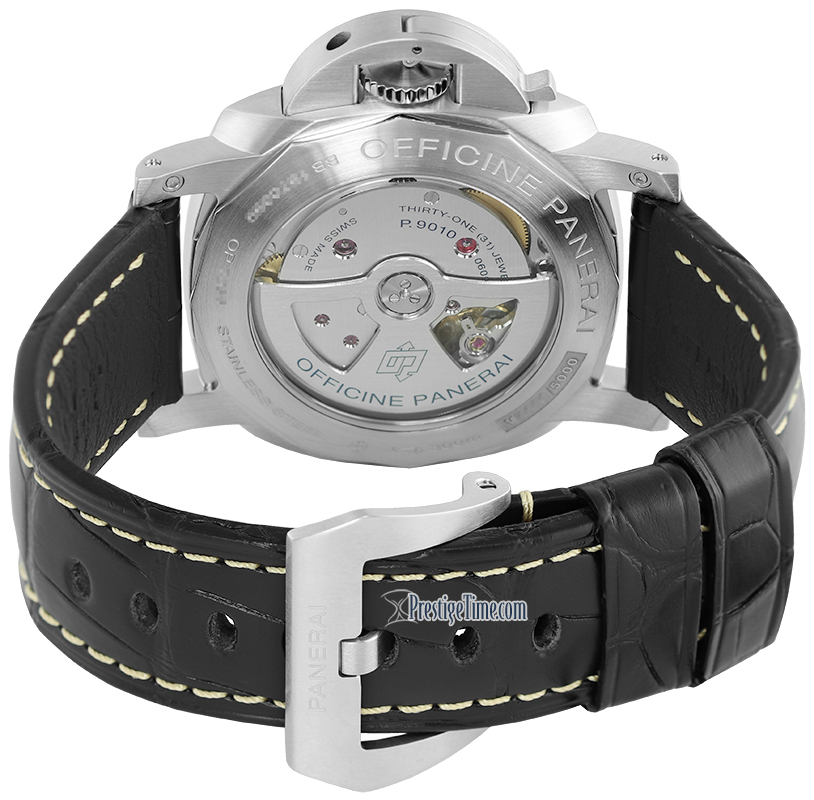pam01312 Panerai Luminor Marina 44mm Mens Watch 2 pam01312 Panerai Luminor Marina 44mm Mens Watch 2